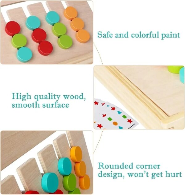 lebanon - toys - montessori - preschool - educational - kids - active kids - kids gym