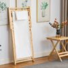 lebanon - toys - montessori - preschool - educational - kids - active kids - kids gym
