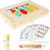 lebanon - toys - montessori - preschool - educational - kids - active kids - kids gym