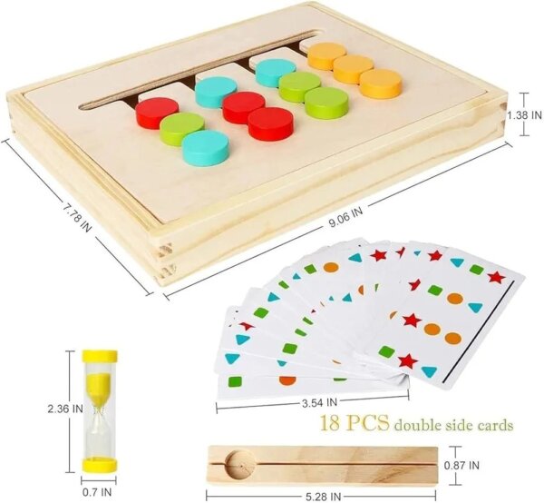 lebanon - toys - montessori - preschool - educational - kids - active kids - kids gym