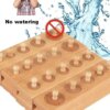 lebanon - toys - montessori - preschool - educational - kids - active kids - kids gym
