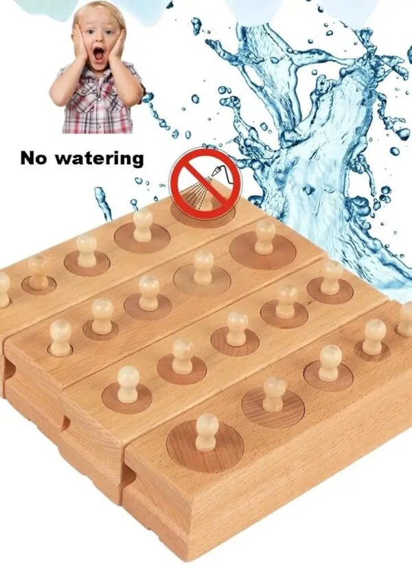 lebanon - toys - montessori - preschool - educational - kids - active kids - kids gym