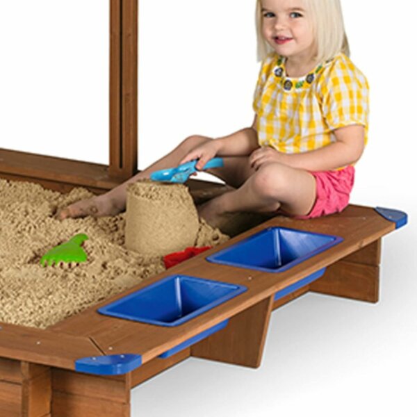 lebanon - toys - montessori - preschool - educational - kids - active kids - kids gym