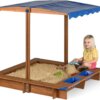 lebanon - toys - montessori - preschool - educational - kids - active kids - kids gym