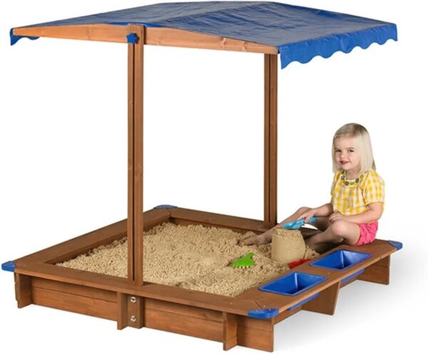 lebanon - toys - montessori - preschool - educational - kids - active kids - kids gym
