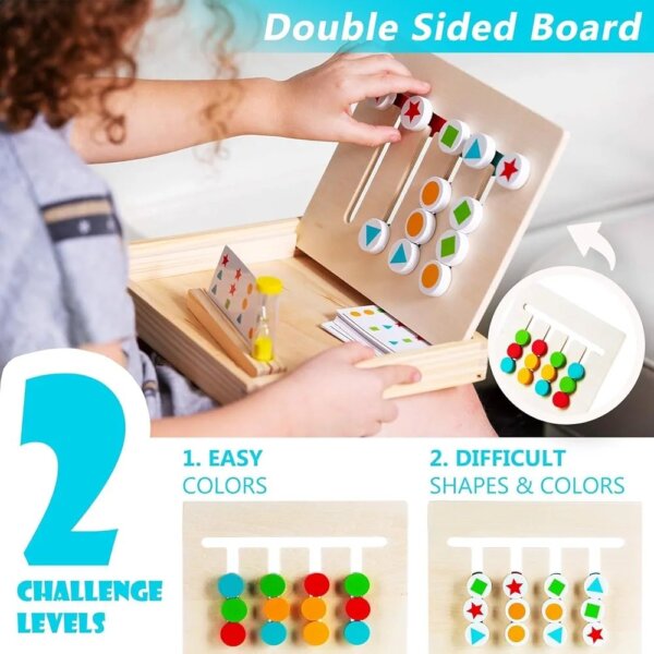 lebanon - toys - montessori - preschool - educational - kids - active kids - kids gym
