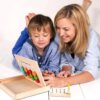 lebanon - toys - montessori - preschool - educational - kids - active kids - kids gym