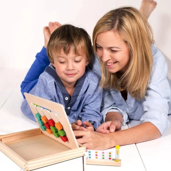 lebanon - toys - montessori - preschool - educational - kids - active kids - kids gym