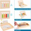 lebanon - toys - montessori - preschool - educational - kids - active kids - kids gym
