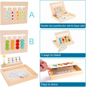 lebanon - toys - montessori - preschool - educational - kids - active kids - kids gym