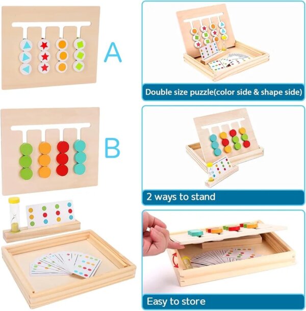 lebanon - toys - montessori - preschool - educational - kids - active kids - kids gym