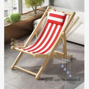 lebanon - toys - montessori - preschool - educational - kids - active kids - kids gym