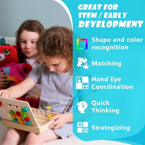 lebanon - toys - montessori - preschool - educational - kids - active kids - kids gym