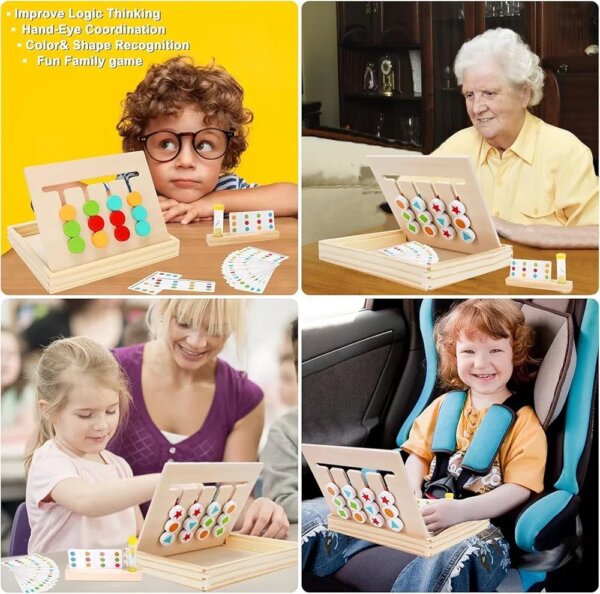 lebanon - toys - montessori - preschool - educational - kids - active kids - kids gym
