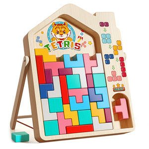 lebanon - toys - montessori - preschool - educational - kids - active kids - kids gym
