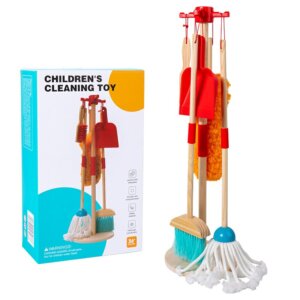 lebanon - toys - montessori - preschool - educational - kids - active kids - kids gym