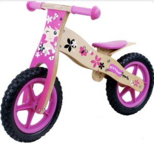 lebanon - toys - montessori - preschool - educational - kids - active kids - kids gym