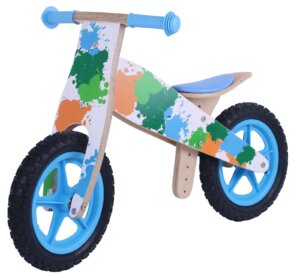 lebanon - toys - montessori - preschool - educational - kids - active kids - kids gym