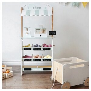 lebanon - toys - montessori - preschool - educational - kids - active kids - kids gym