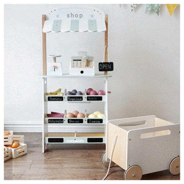 lebanon - toys - montessori - preschool - educational - kids - active kids - kids gym