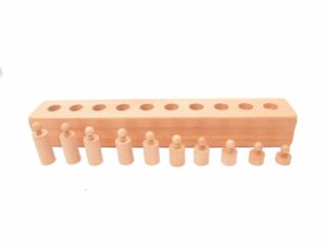 lebanon - toys - montessori - preschool - educational - kids - active kids - kids gym