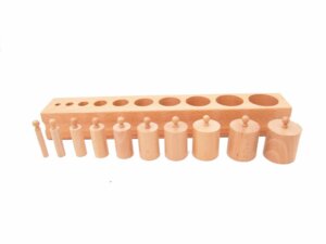 lebanon - toys - montessori - preschool - educational - kids - active kids - kids gym