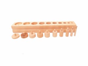 lebanon - toys - montessori - preschool - educational - kids - active kids - kids gym