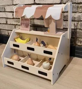 lebanon - toys - montessori - preschool - educational - kids - active kids - kids gym