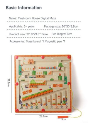 lebanon - toys - montessori - preschool - educational - kids - active kids - kids gym