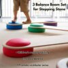 lebanon - toys - montessori - preschool - educational - kids - active kids - kids gym