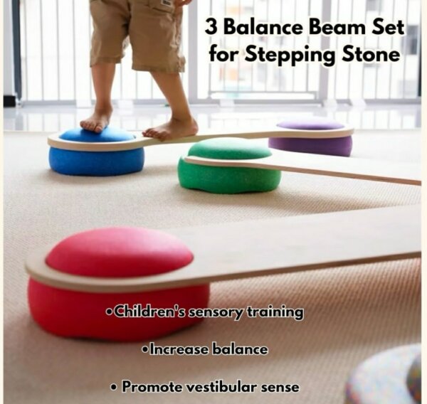 lebanon - toys - montessori - preschool - educational - kids - active kids - kids gym