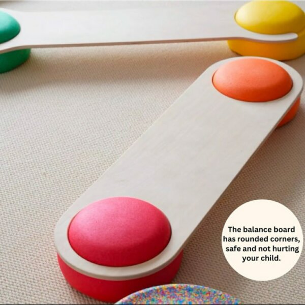 lebanon - toys - montessori - preschool - educational - kids - active kids - kids gym