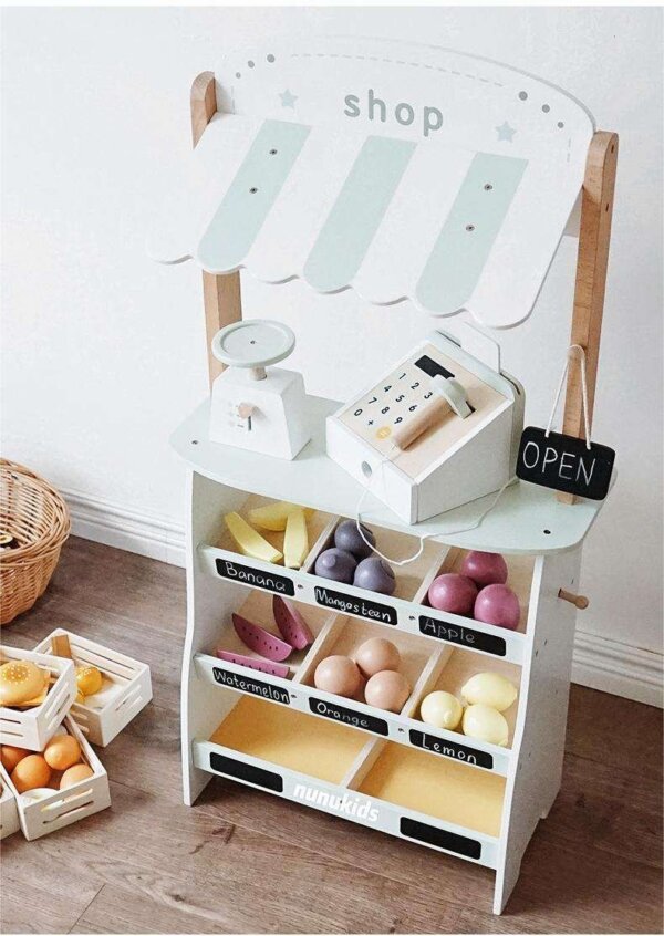 lebanon - toys - montessori - preschool - educational - kids - active kids - kids gym