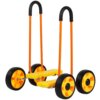 Balance Fitness Bicycle widea widealb lebanon toys montessori toys active toys