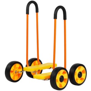 Balance Fitness Bicycle widea widealb lebanon toys montessori toys active toys