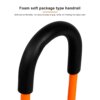 Balance Fitness Bicycle