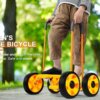 Balance Fitness Bicycle