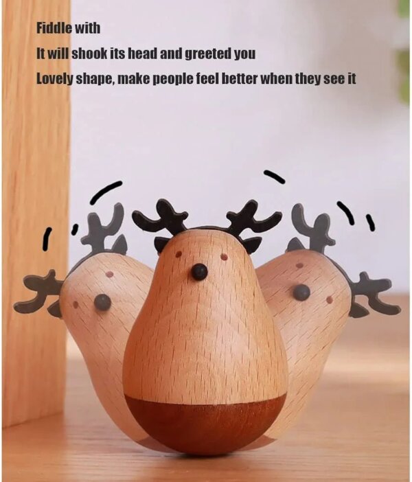 Tiny Trial Box – Baby Toy Kit 7–12 Months | Montessori Learning Toys