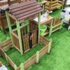 The Little Farmer’s Hub