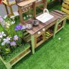 ​The Forest Kitchen