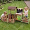 The Little Farmer’s Hub
