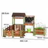 The Little Farmer’s Hub
