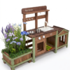 ​The Forest Kitchen