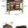 ​The Forest Kitchen