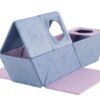 2026/06/1000315882.jpg Modular Play-Den - Magnets foam boards