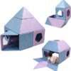2026/06/1000315883.jpg Modular Play-Den - Magnets foam boards