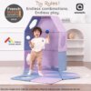 2026/06/1000315886.jpg Modular Play-Den - Magnets foam boards