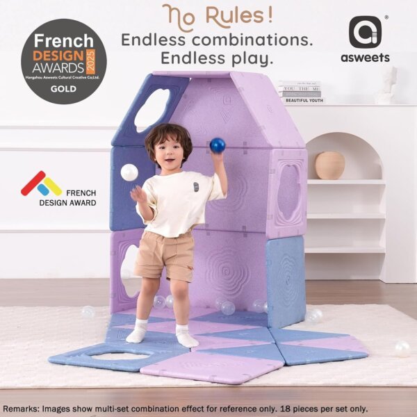 2026/06/1000315886.jpg Modular Play-Den - Magnets foam boards