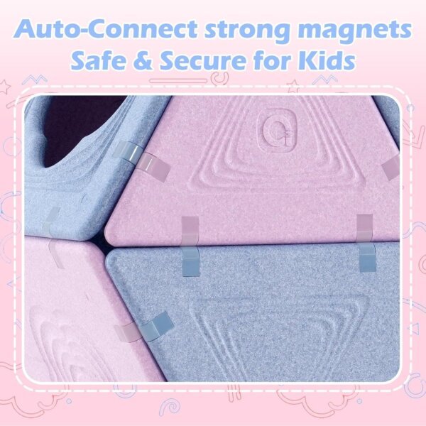 2026/06/1000315889.jpg Modular Play-Den - Magnets foam boards