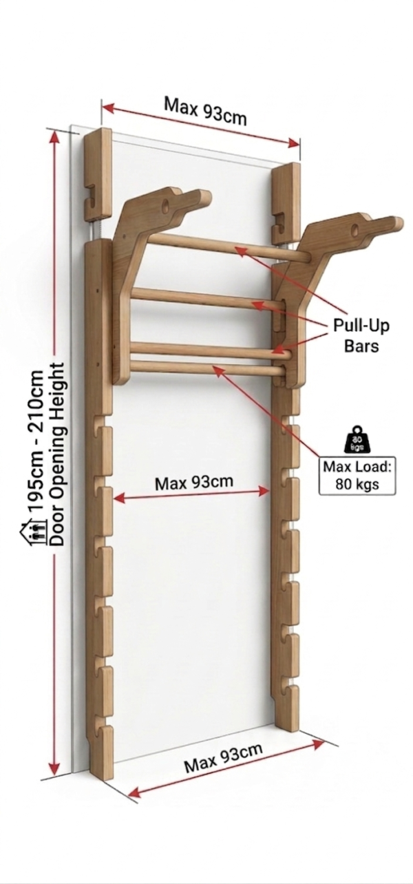 2026/06/1000323860.png Jungle Door Bars
